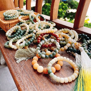 �S�ҹ��� �¿����� �h����â �ػ� ̿������� �ִ� ����