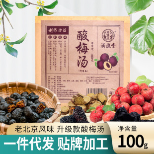 �h�S����÷��ԭ�ϰ����ɹ���������Ʒ��÷��������һ�����l