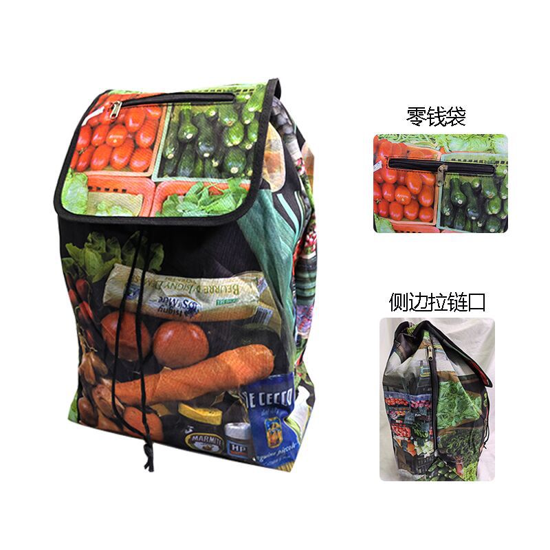 16230E4BCD580C57B5768F082176FB