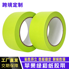 �O���Gɫ�ͼ��z����ճ�⠝��ָ�ˮ��ɰ��ˮ���B͸��܇���᲻���z