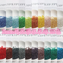 ���a����1.5/ 2/3/4mm���y�������� �ֹ�diy����������Ʒ���