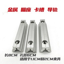 �������؈�^���R�������X�Ͻ𿨲ۼ��������A���X�l܉��ʮ�֌�܉