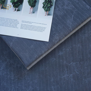 �����Q�l�y��ë�켏��ˇ���b�����b��ȹ��ѝ���ﶬ������tr