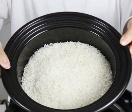 Xizhe Ihe Burn EX141 액세서리 담낭