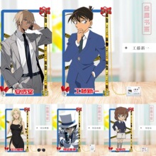 ����9cm���ٕ�������Ԫ��� ����ë���m�m��־ҰС�� �ľ� ���l