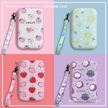 ���C�������������ͨˮ���ռ{���Ƅ�Ӳ�P�Դ���K��y���a�ռ{��