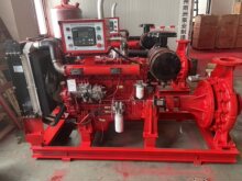 XBC���͙C�����ò��͙C�����҃�����˨���ܱò��ͱ������ýM