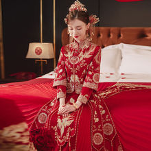 ﶬ̷2025¿YʽYƷ³w