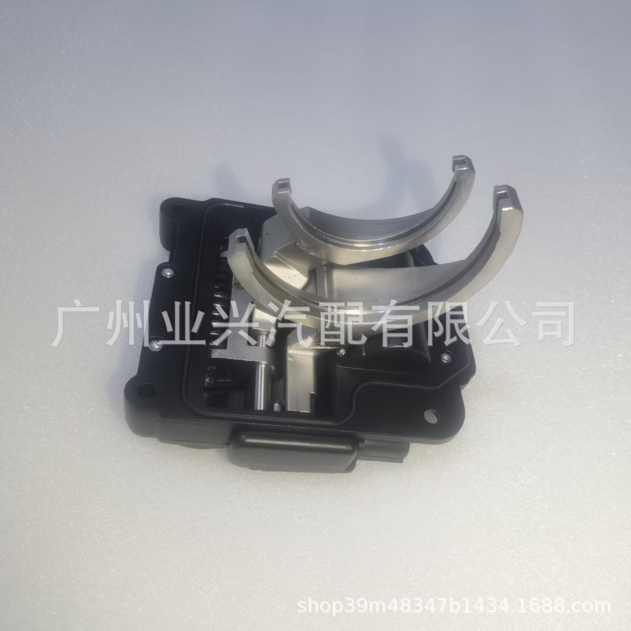 68321349Aa Is Suitable for Jeep Cherokee Transfer Case New Computer Board Dual-Plug High-Performance Version