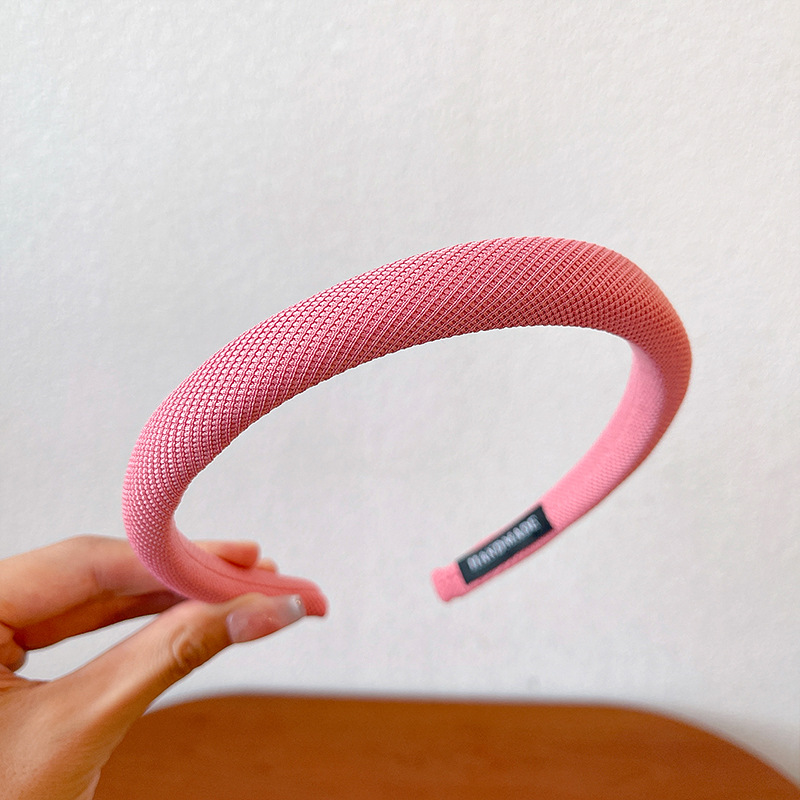 Pink Walger