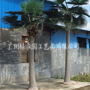 �����ؙ��䲣��䓴��������ؙ����҃����̳Ǵ�d�b��ؘ�