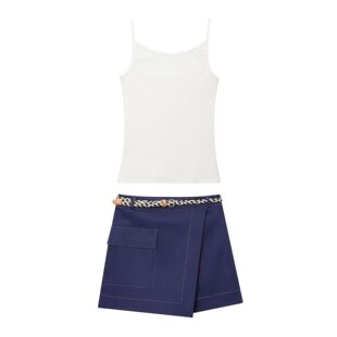 ZRŮ�b  �W���L2025�ļ���Ʒͨ���L�����_�yT�� +�������p��ȹѝ