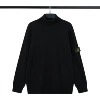 926 black