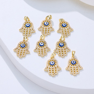 �~�18K���{ɫ�۾��朵��������OӋ���Ԓ���W�����R�d���N���