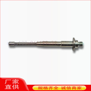 SCRϵ�y���؇��� 51154055009 2V5130201 �W��W���m�����Ͳ���܇