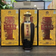�F�����u53���u���F��ę́悼��Zʳ�׾����l������Ʒ�߶ȼ��Zʳ��