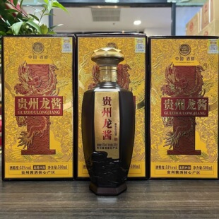 �F�����u53���u���F��ę́悼��Zʳ�׾����l������Ʒ�߶ȼ��Zʳ��