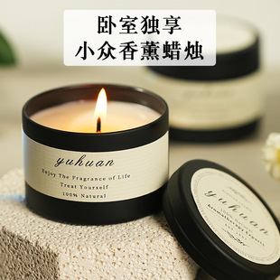 �羳�F�й�Ϟ�T��޹�Ҿӳ־ÔU��[���o����Ϟ�͜���޹Ϟ�T���l