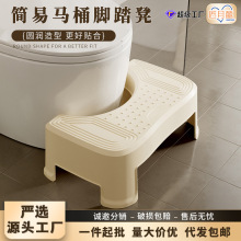 ���ú����RͰ���k���ҔR�_�N�_�ʄ��ⰴĦ���l���g�_̤���߲��_��