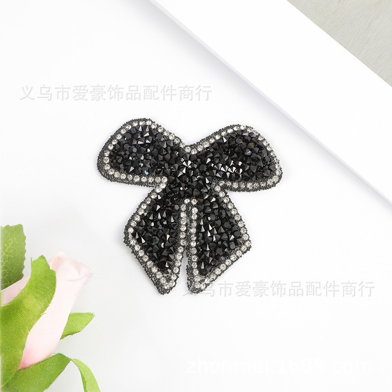 핫멜트 접착제 검정색