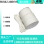 腐蚀耐高温定制耐磨聚四氟乙烯