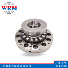 WRM��Ϲ������ZARF70160LTN ZARF75185TN ZARF75185LTN���