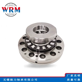 深沟球轴承;直线轴承;圆锥滚子轴承