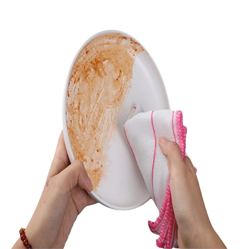 Topos, artículos de consumo