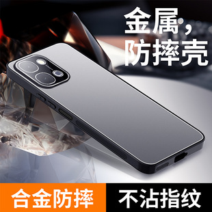 �m��vivo Y600Pro�֙C�����X����S50Promini���R�^Ĥ��ˤ���o��ĥ