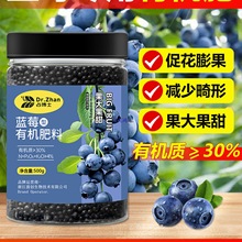 �{ݮ���{ݮ��I�BҺ���������ЙC���w��������������⛏ͺϷ�