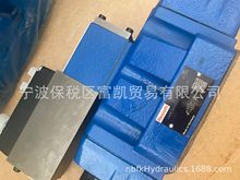 F؛ʿŷy0811404207 4WRL16V200M-3X/G24Z4/M