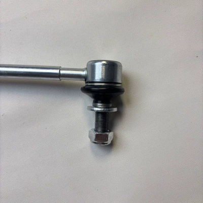 48820-42030 Front Stabilizer Bar Steering rod