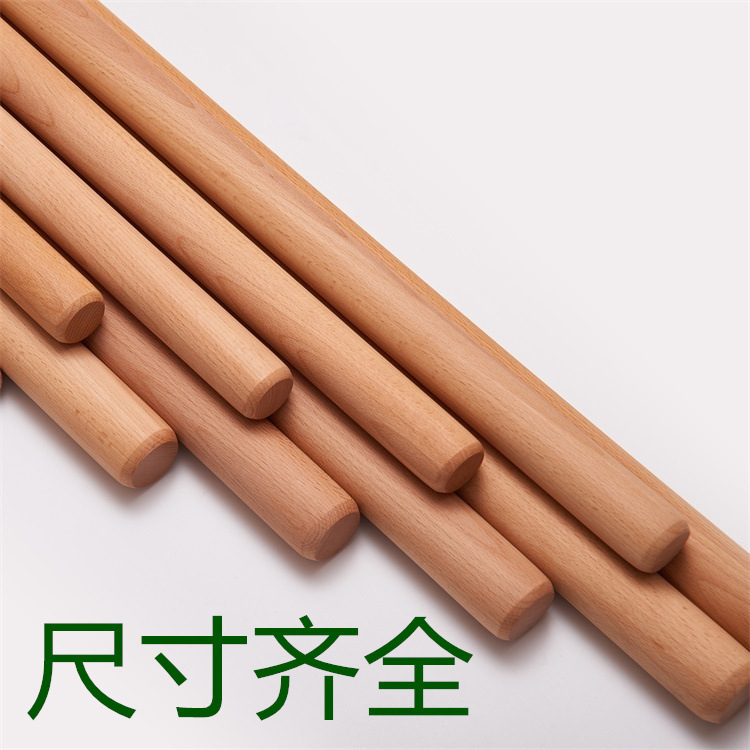 82f7e280-7156-4c15-ade0-f013b6013536.jpg