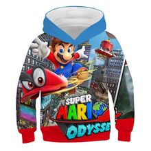 ��ͨ�Α�S�ҳ����R��W�羳�¿����^�Bñͯ�b�l�����e�ﶬ��ͯ�l