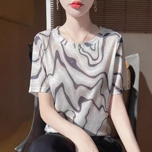 2025�����¿�͹��Lˮ����Ⱦӡ���A�IT��Ů����@�ݴ�׶���С��