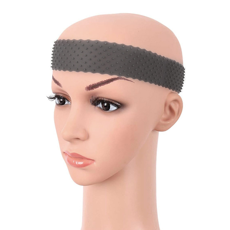 PJ1067
