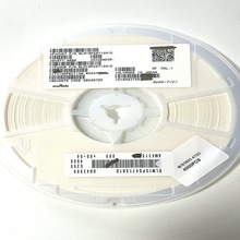 ������Ƭ����GQM2195C2E1R0BB12D  0805  1pF  250v  C0G