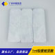 Huaxi blister hyaluronic acid one-way cross-linking two-way cross-linking facial shaping filling Temple doodle lip beauty salon