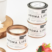 ���W�O���L��޹Ϟ�T �o���h����Ϟ�a�޿�Ҿ��b����˹��Y��