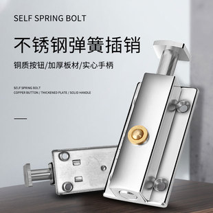 �Ӻ�4���Ԅӏ��ɲ��N���bľ�T���N�Ͻ���N���ɲ��N�Ҿߙ��T�T�V