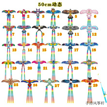 �S�����l�¿ͯ�ӑB�~���L�~�ֳ��~���L�~���~�����ؔ�����L�~