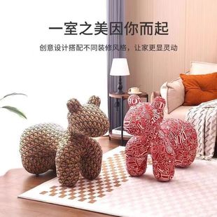 С�R�ξW�t���Ã�ͯ��݆�ʿ͏d����ɳ�l������ɐۿ�ͨ���� ins�L