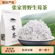 ݮ菈ҽҰBٲѿùŞͶY