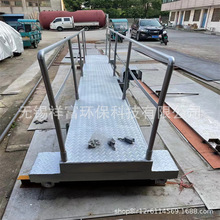 ⸡C/ˮ̎O/܇ʽ͙C/朗lʽC