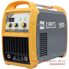 ���l����늺��CZX7-315M/400D��׃ֱ���p늉�220V380V���I��ȫ�~5