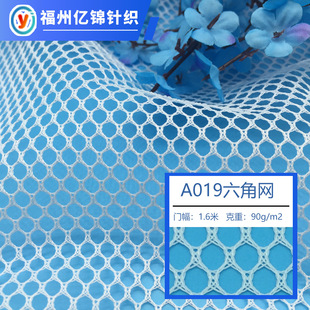 A019�W�۲� �Ӻ񽛾���]���ǾW ���ϴ�´�ӡ���ͺ��r���b���W��