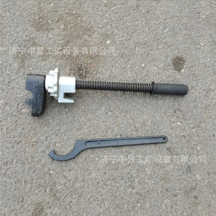 �h�i�� P50/60܉���N�h�i��/���x�h�i�� �F·�����h�i�b��