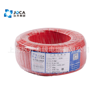 �Ϻ����_���S��PV1-F 1*4.0mm2 ���ֱ����|Solar Cable�V�|�F؛