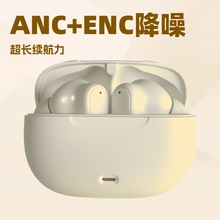 2026���¿�TWS�o���{�����C���ʽANC���ӽ���߱������|���L�m��