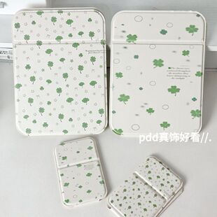 ins�L���\���~�ݱ�y�ۯB�R���¸߼����ÌW��̨ʽ���y�R�����R��